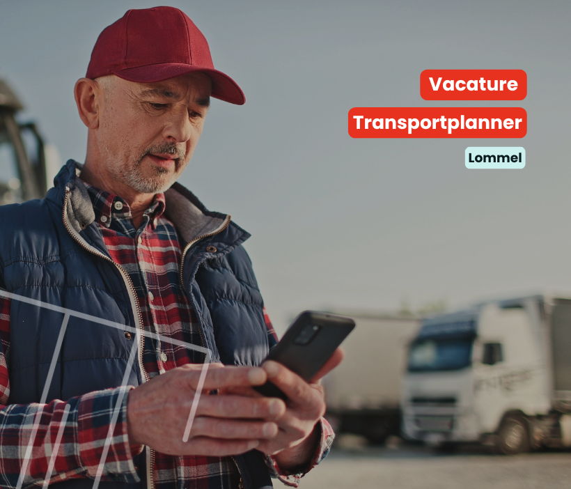 transportplanner