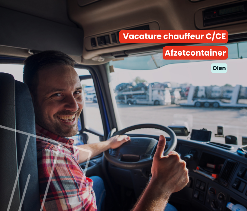 chauffeur c of ce