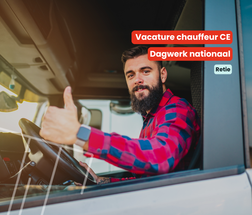 chauffeur ce