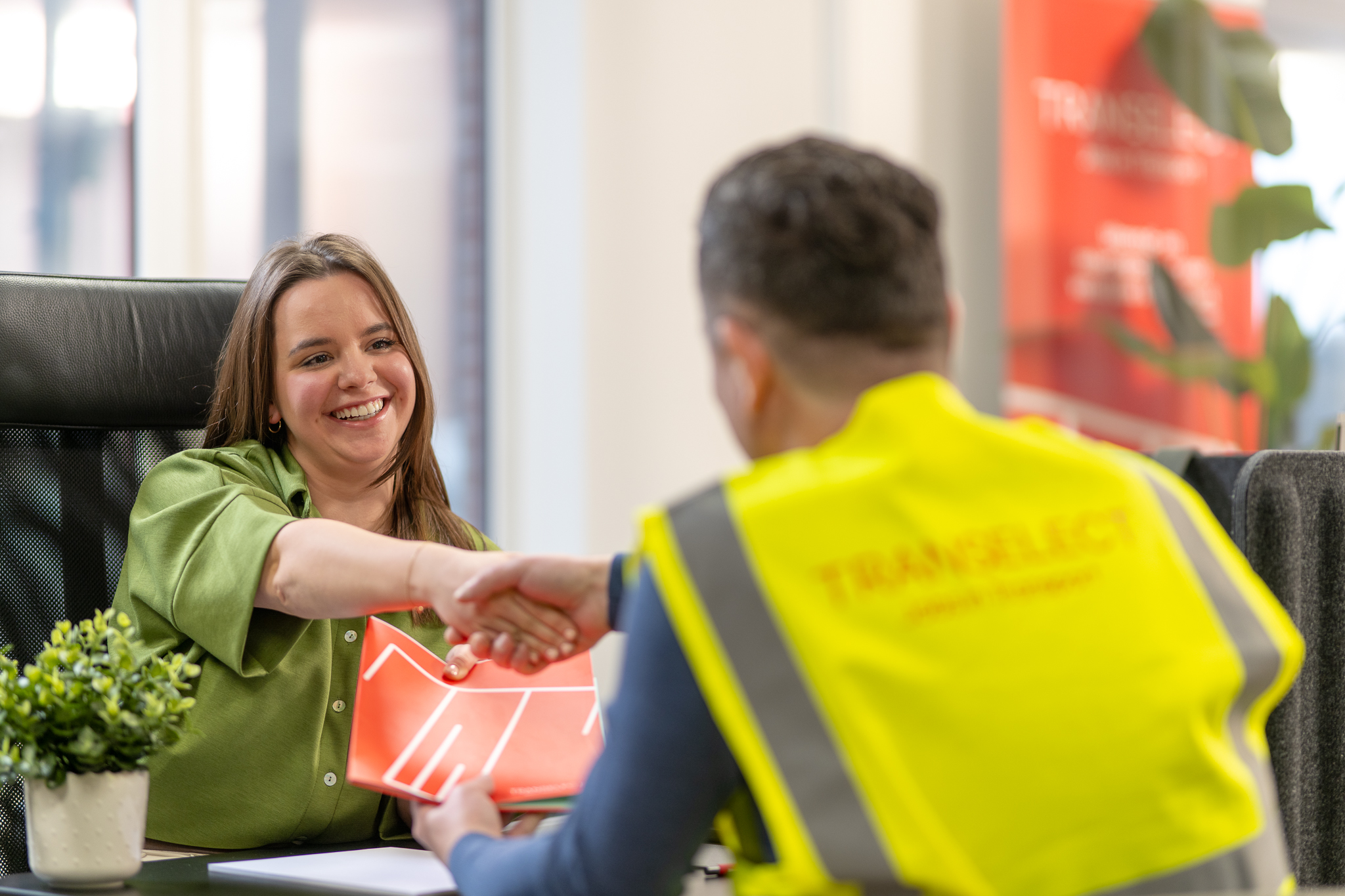 studiovision.be // Raf Ketelslagers & Ruud Lathouwers foto medewerkers